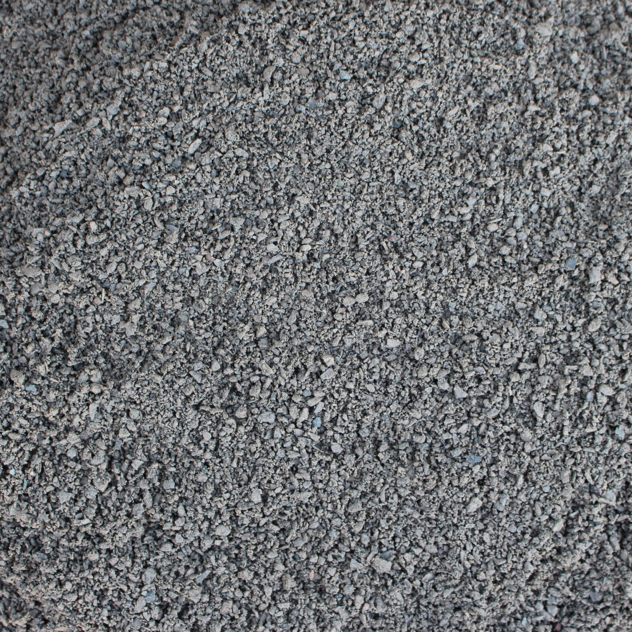 Granite Dust Brauncewell Quarries Ltd